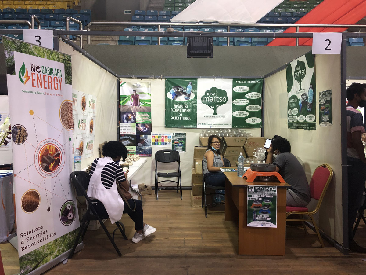 EXPO